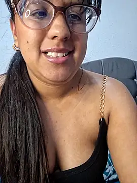 Chat XXX ao vivo de ZaidaWet