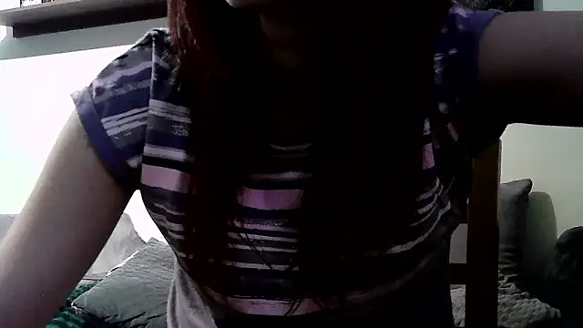 Katesweetkate's Live XXX Chat