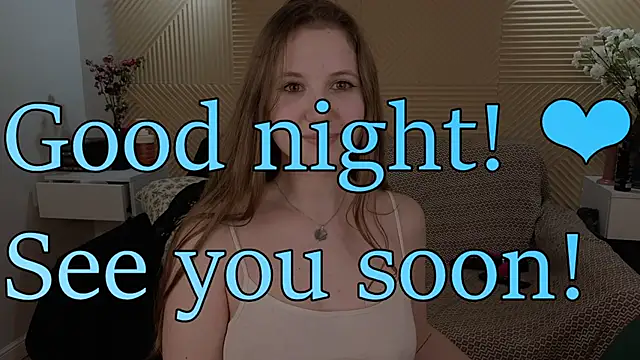 Chat XXX Live Elizavetta_Miller