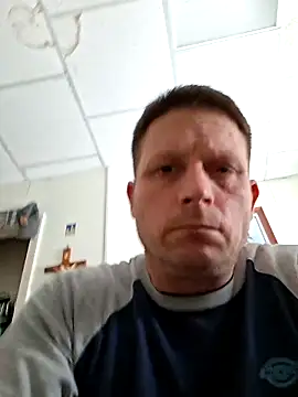 curiouscock38 即時 XXX 聊天