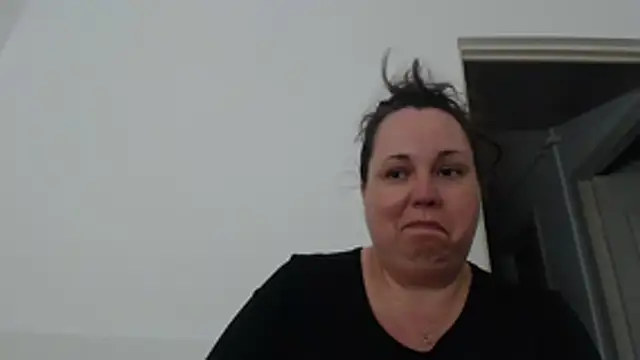 WendyRhoades' Live XXX Chat