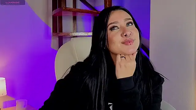 _kelly_hous36's Live XXX Chat