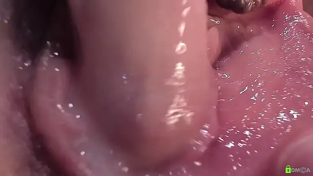 Courtney_Luv 라이브 XXX 채팅