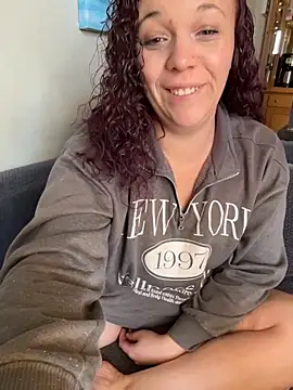 XoMisty 라이브 XXX 채팅