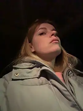 HarrietDart 라이브 XXX 채팅