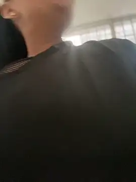 sofia_xxx02's Live XXX Chat