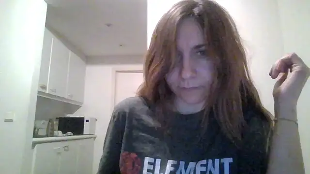 JasmineGlamour's Live XXX Chat