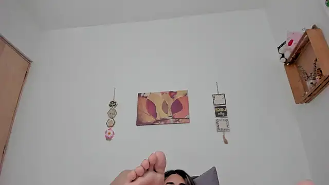 its_me_miley: онлайн-секс-чат