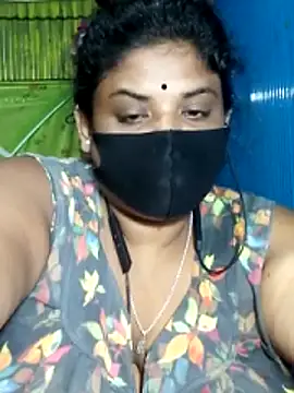 Dusto_Meye webcam show