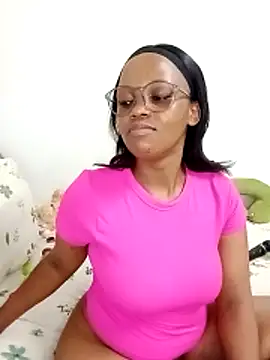 Babymomma98 Live XXX Chat