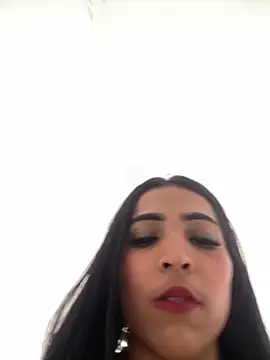 แชท XXX สดของ Rosa_25x