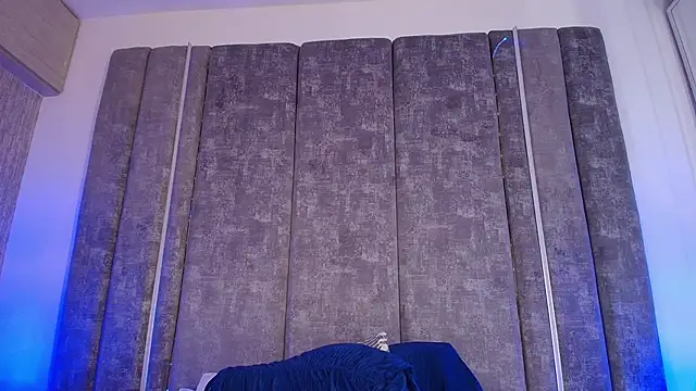 MeganR_'s Live XXX Chat