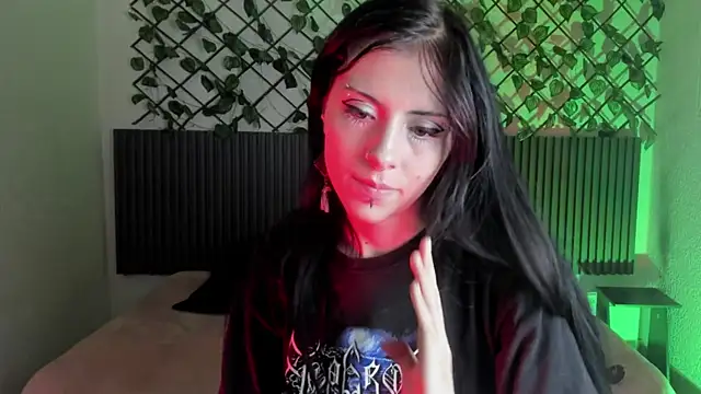 Dark_Niight_'s Live XXX Chat