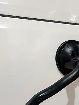 Show webcam de RobertoLuiz84