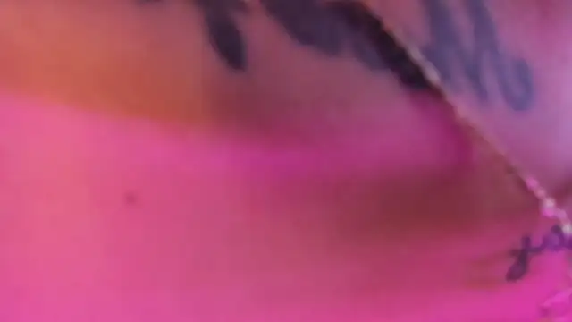 Chatroom XXX en direct de loraineblake