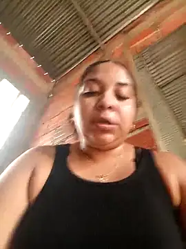 Dirty-Fat-Hornyn Live XXX chat