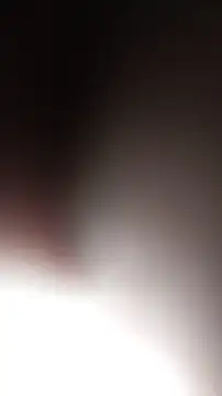 bigblack20c: вебкам-шоу