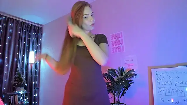 kelly_love_222 Live XXX Chat