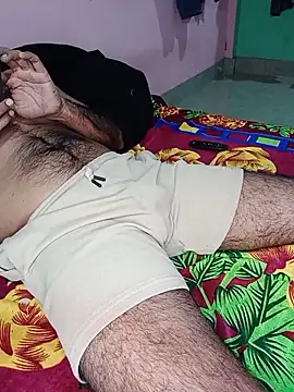 bengali_hard_dick12 现场XXX聊天