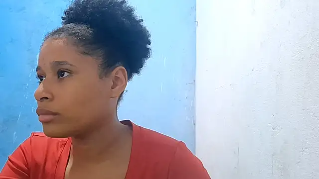 MadelynStamant's Live XXX Chat