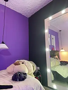 Chatroom XXX en direct de Karim_mansur