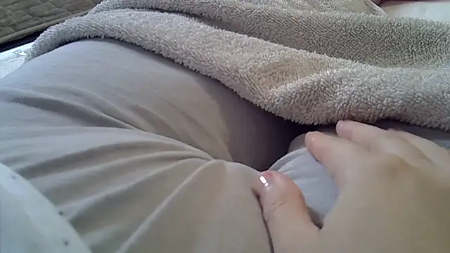 Show de perescam na webcam