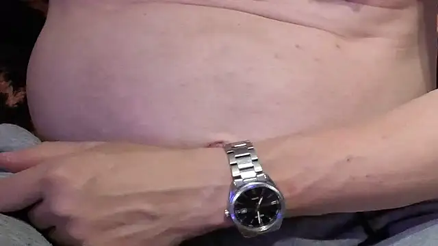 Show Webcam de cumloverboyxx69