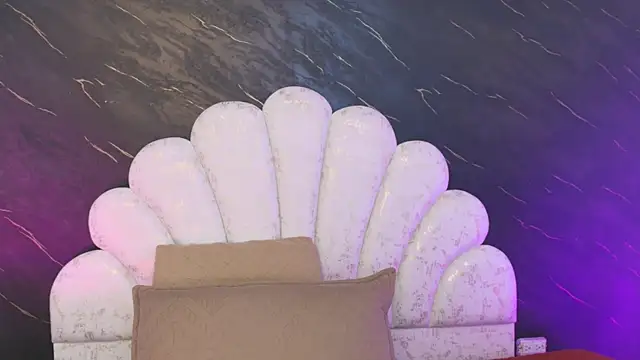 Chatroom XXX en direct de _MiaBrown_