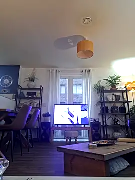 Ebony-SultryX Live XXX-chat