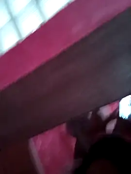 Rosabela04 现场XXX聊天