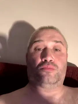 Chatroom XXX en direct de OLOMOUCAK