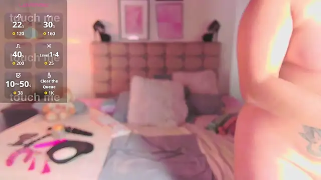 Chat +18 de noa__01 ao vivo