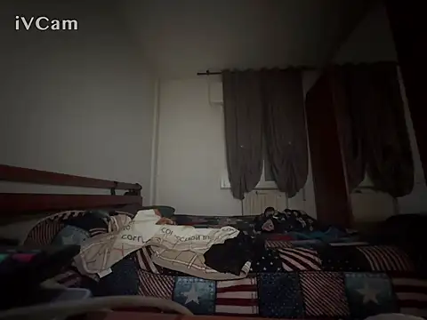 Sembang XXX Secara Langsung PierRiminiX