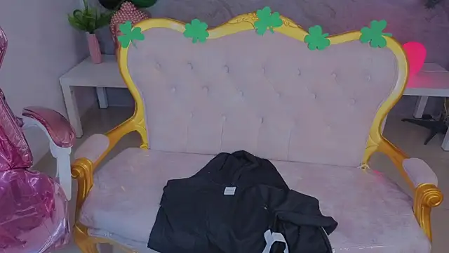 Онлайн чат XXX nati06_s