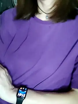 Živý XXX chat Aashikalaa