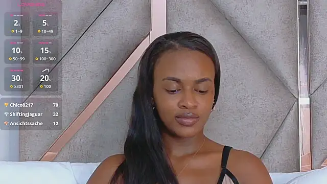 Sally-Noa: απευθείας συνομιλία ΧΧΧ