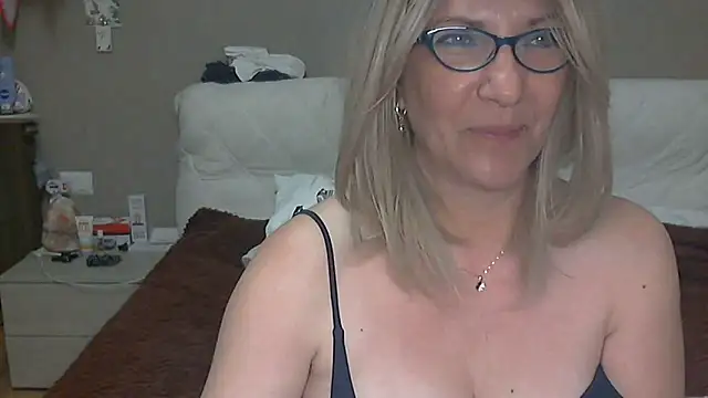 Czat XXX na żywo – -K--