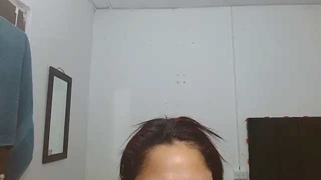 Czat XXX na żywo – Thalian