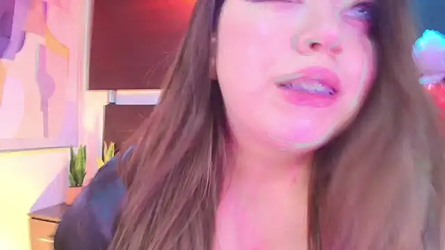 Cammi_wagner – Naživo XXX chat