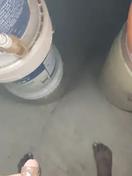 Chat +18 de Aadi_Indori ao vivo