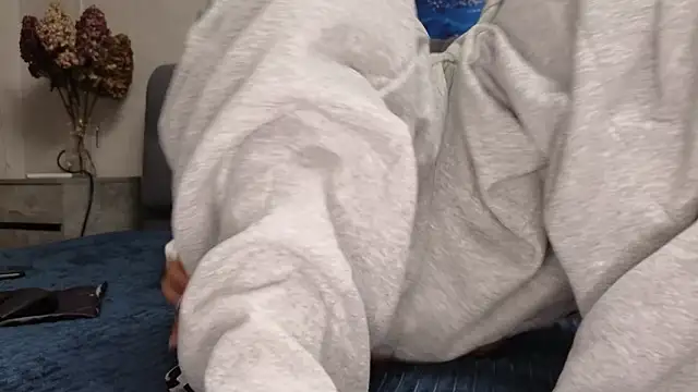 Czat XXX na żywo – Strip-Lady