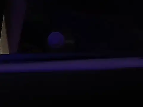 Chat +18 de darktamil_d ao vivo