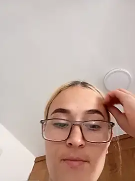 Czat XXX na żywo – Mariam_Arango