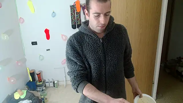 Chat +18 de hei_69 ao vivo