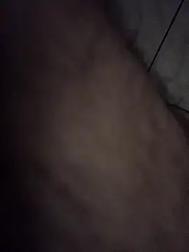 Show de webcam de Jobson40