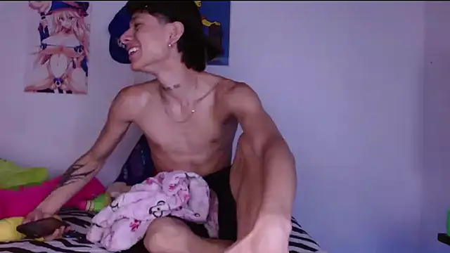 Jake_beach_ 现场XXX聊天