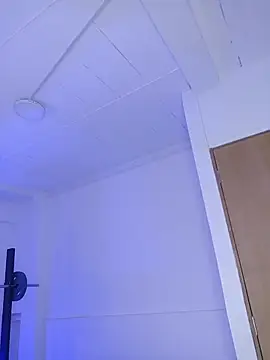 XXX chat uživo modela paulina_coxx