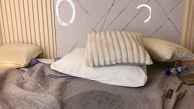 Lilith_Ink99 – Live XXX-chat