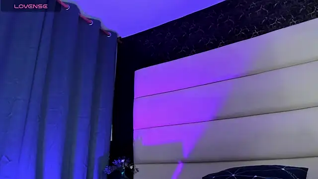 XXX chat uživo modela IsabellaRossi_