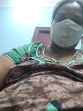 Webkamerová show sweety_hotty__